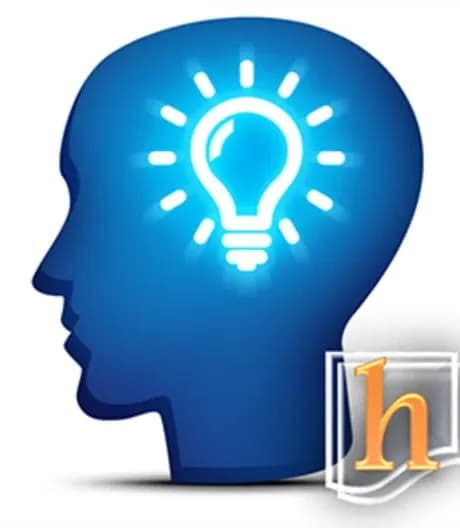 h What is the Common