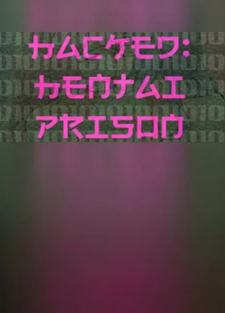 Hacked