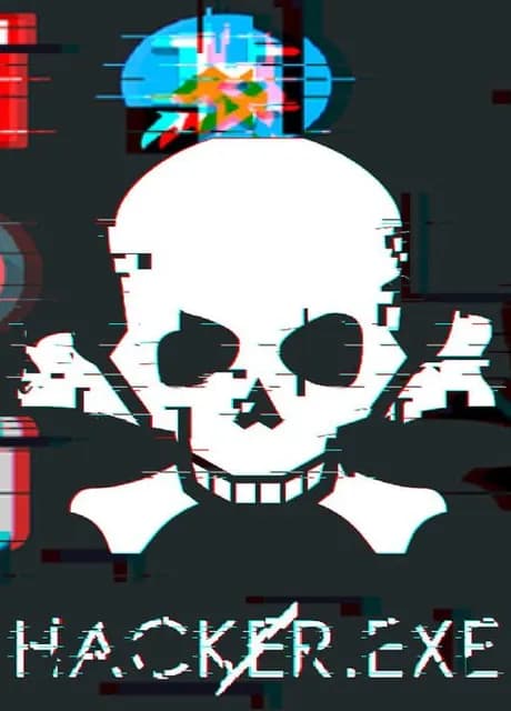 Hacker.exe