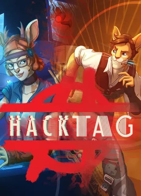 Hacktag