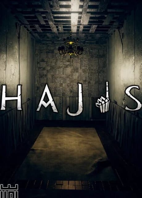 Hajis