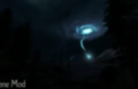 Half-Life 2: Alone Mod