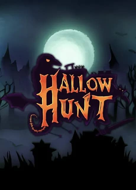 Hallow Hunt