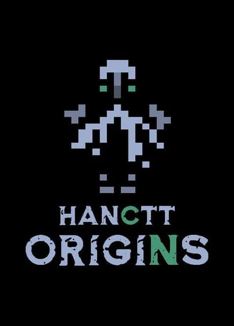 Hanctt Origins