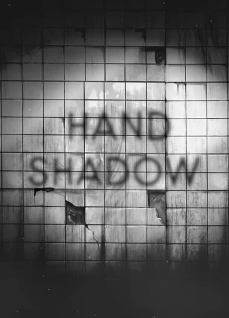 Hand Shadow
