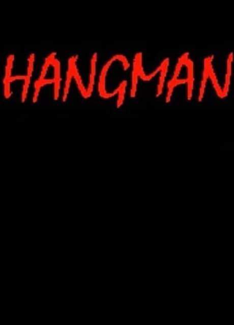 Hangman