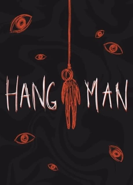Hangman