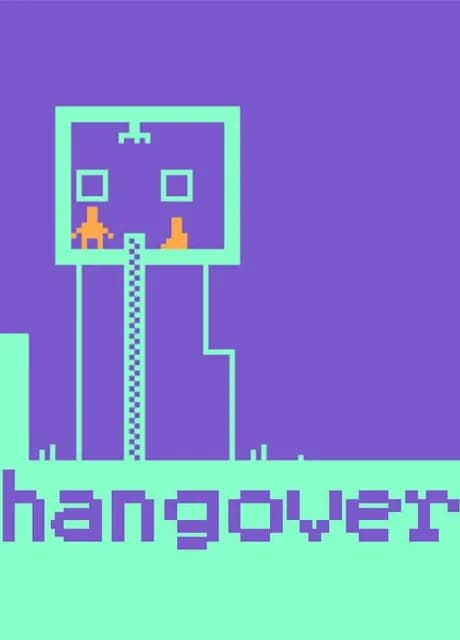 Hangover