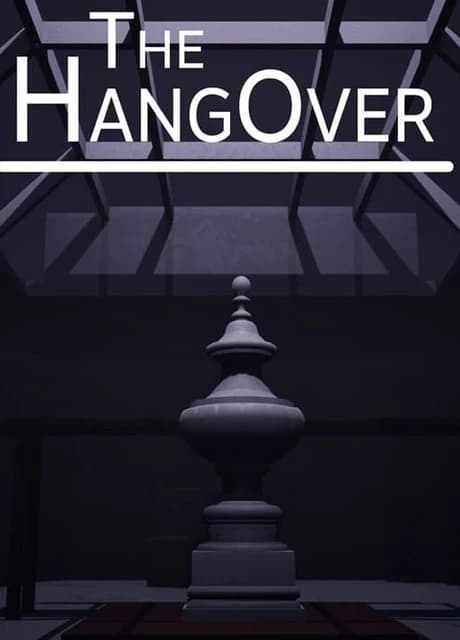 Hangover