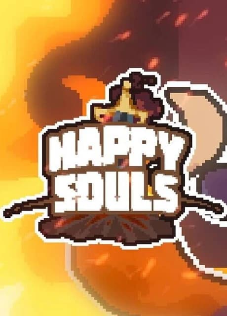 Happy Souls
