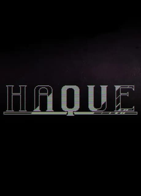 Haque