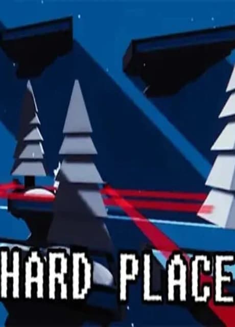 Hard Place