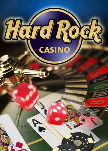 Hard Rock Casino