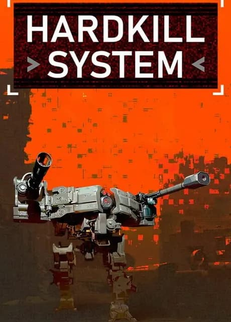 Hardkill System