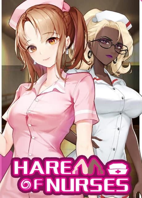 Harem of Nurses