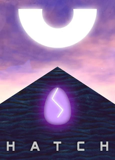 Hatch