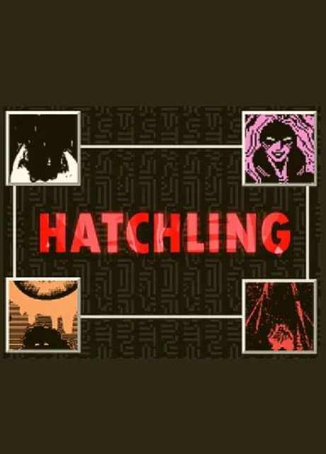 Hatchling