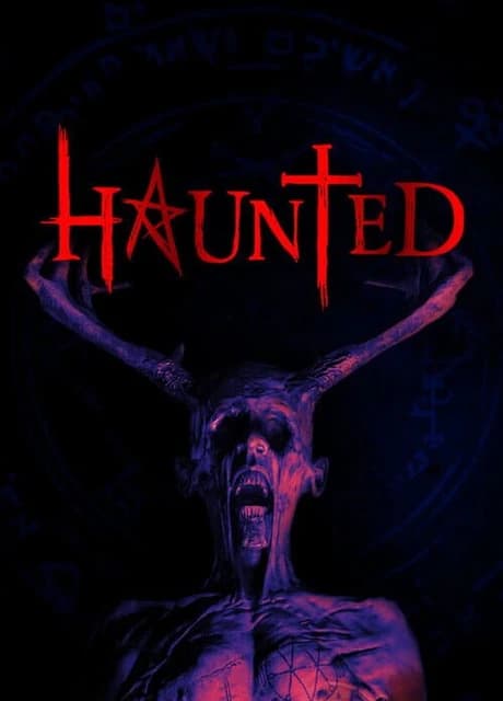Haunted
