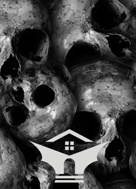 Haunting of the Evil Spirit