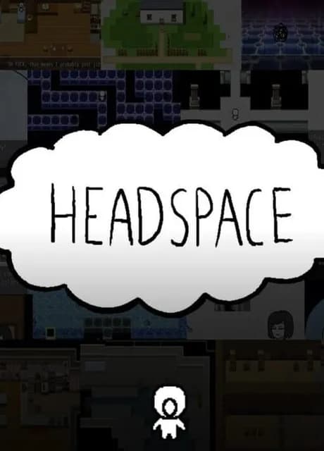 Headspace