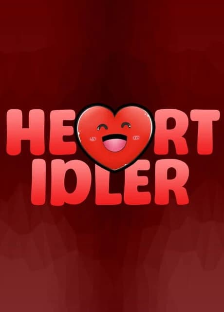 Heart Idler