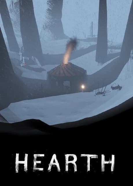Hearth