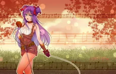 Heartomics: Lost Count