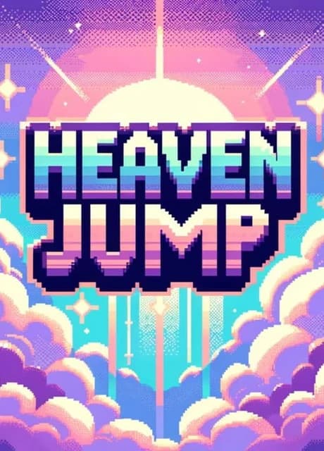 Heaven Jump
