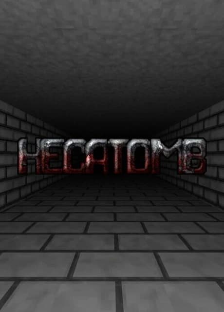 Hecatomb