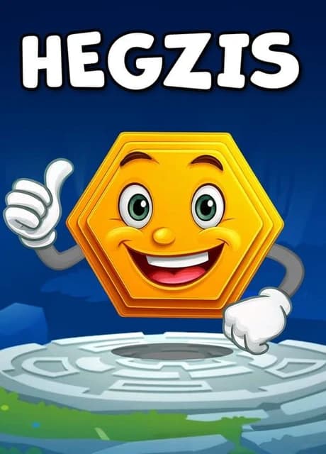Hegzis