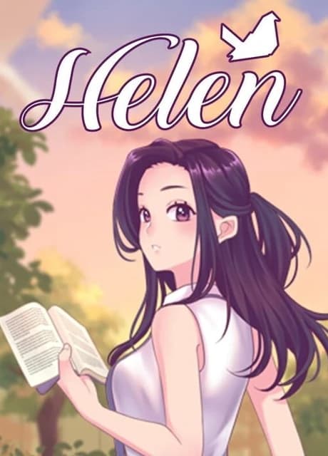 Helen