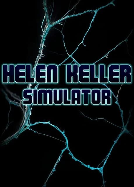 Helen Keller Simulator