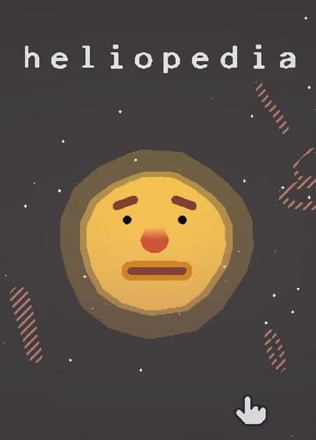 Heliopedia