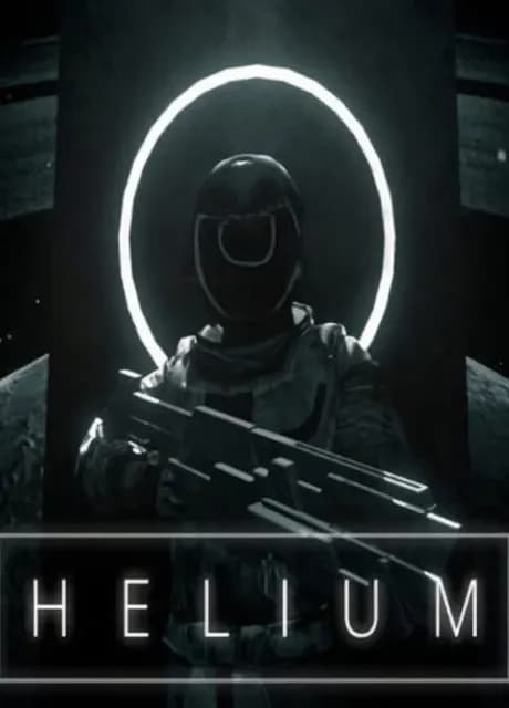 Helium