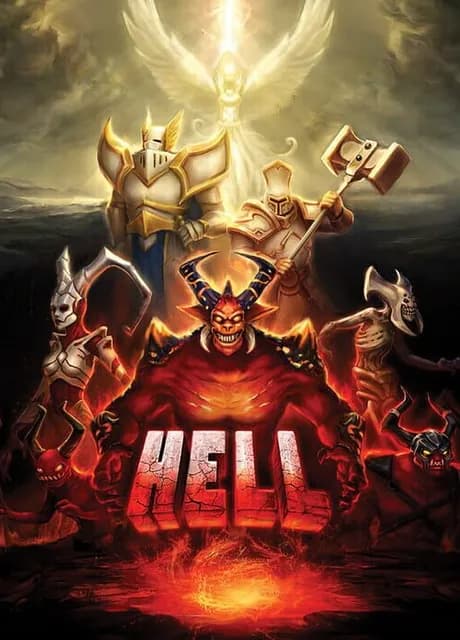 Hell