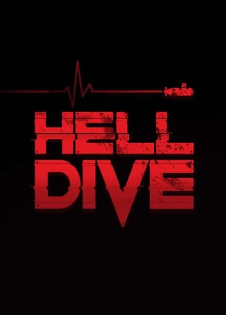 Hell Dive