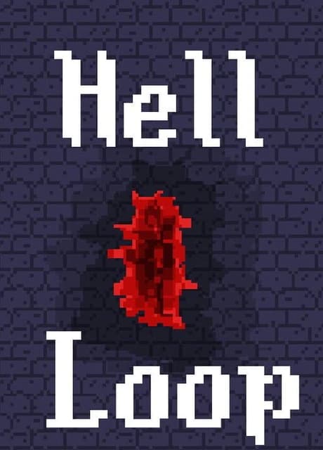 Hell Loop