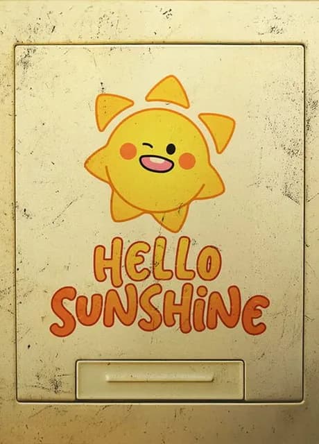 Hello Sunshine