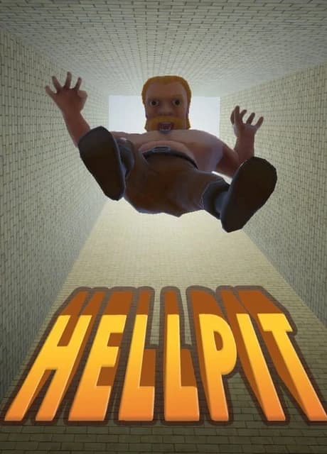 Hellpit