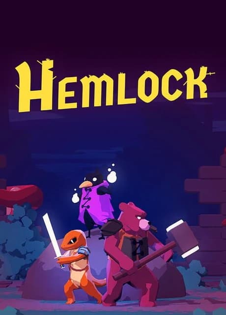 Hemlock