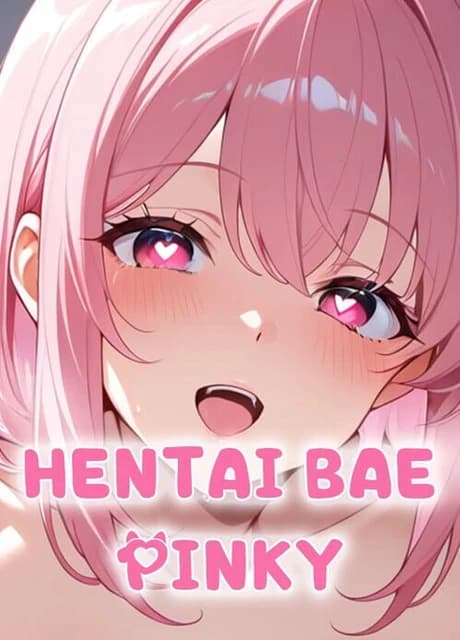 Hentai Bae Pinky