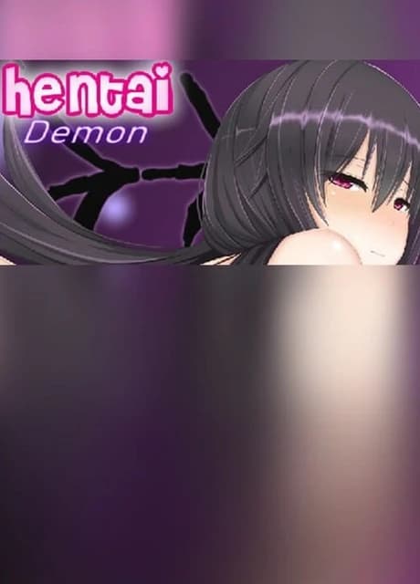 Hentai Demon