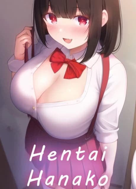Hentai Hanako