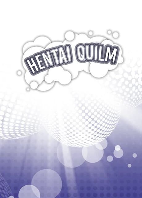 Hentai Quilm