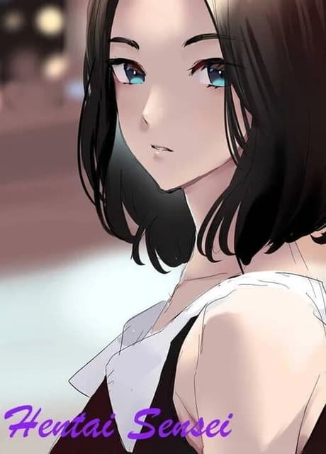 Hentai Sensei