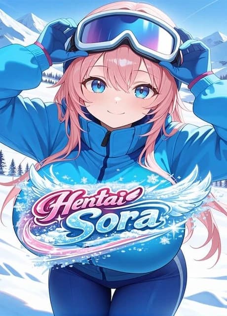 Hentai Sora