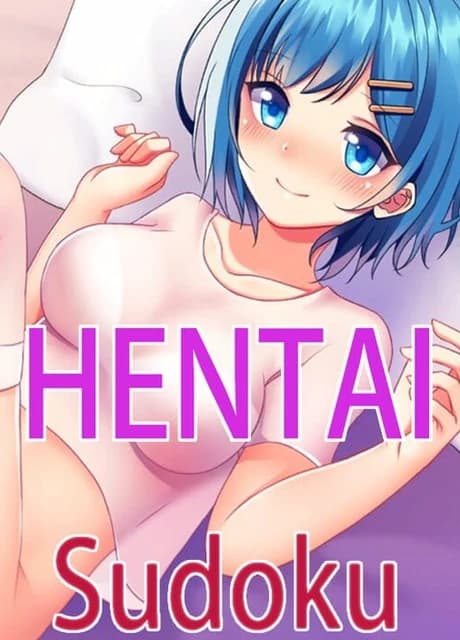 Hentai Sudoku