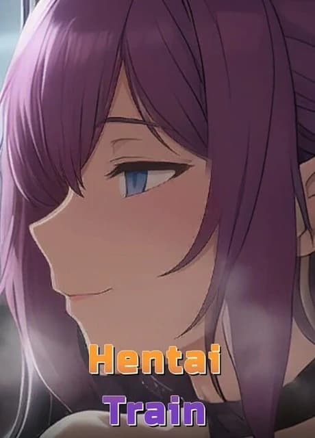 Hentai Train