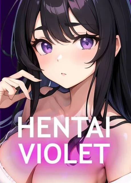 Hentai Violet
