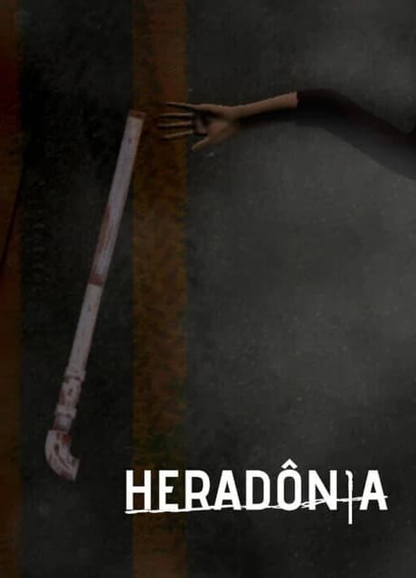 Heradonia